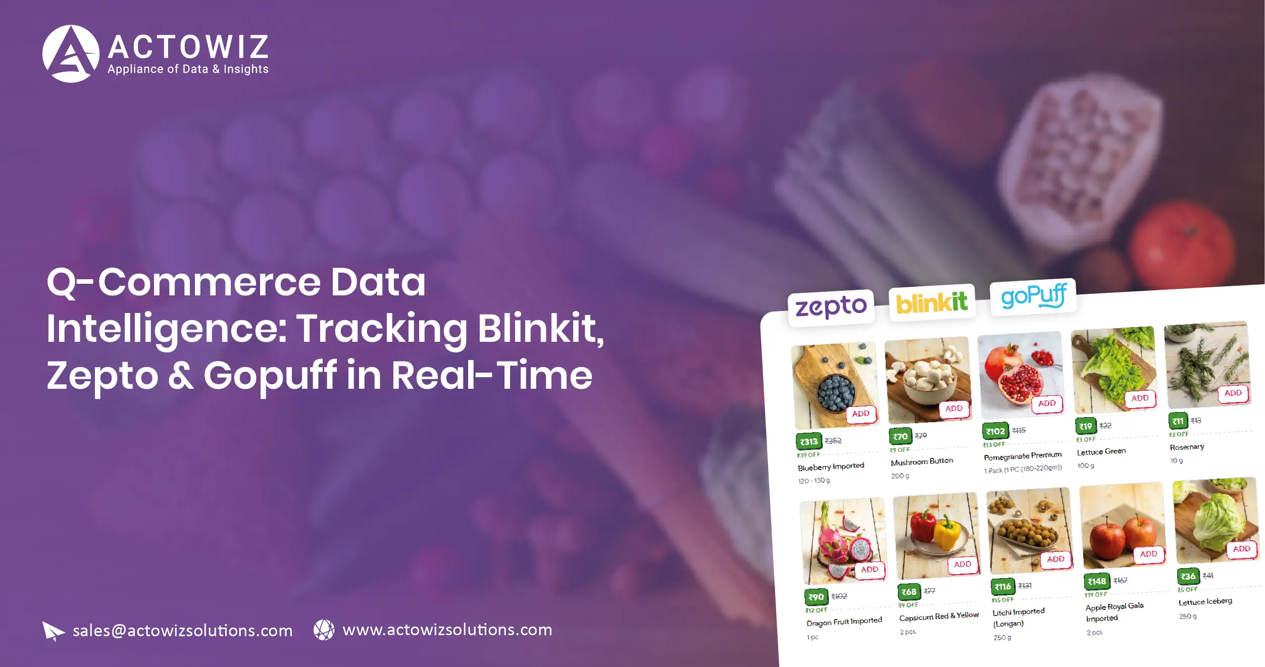 Weekly E-commerce Price Comparison in Amazon India - Trends & Insights-01